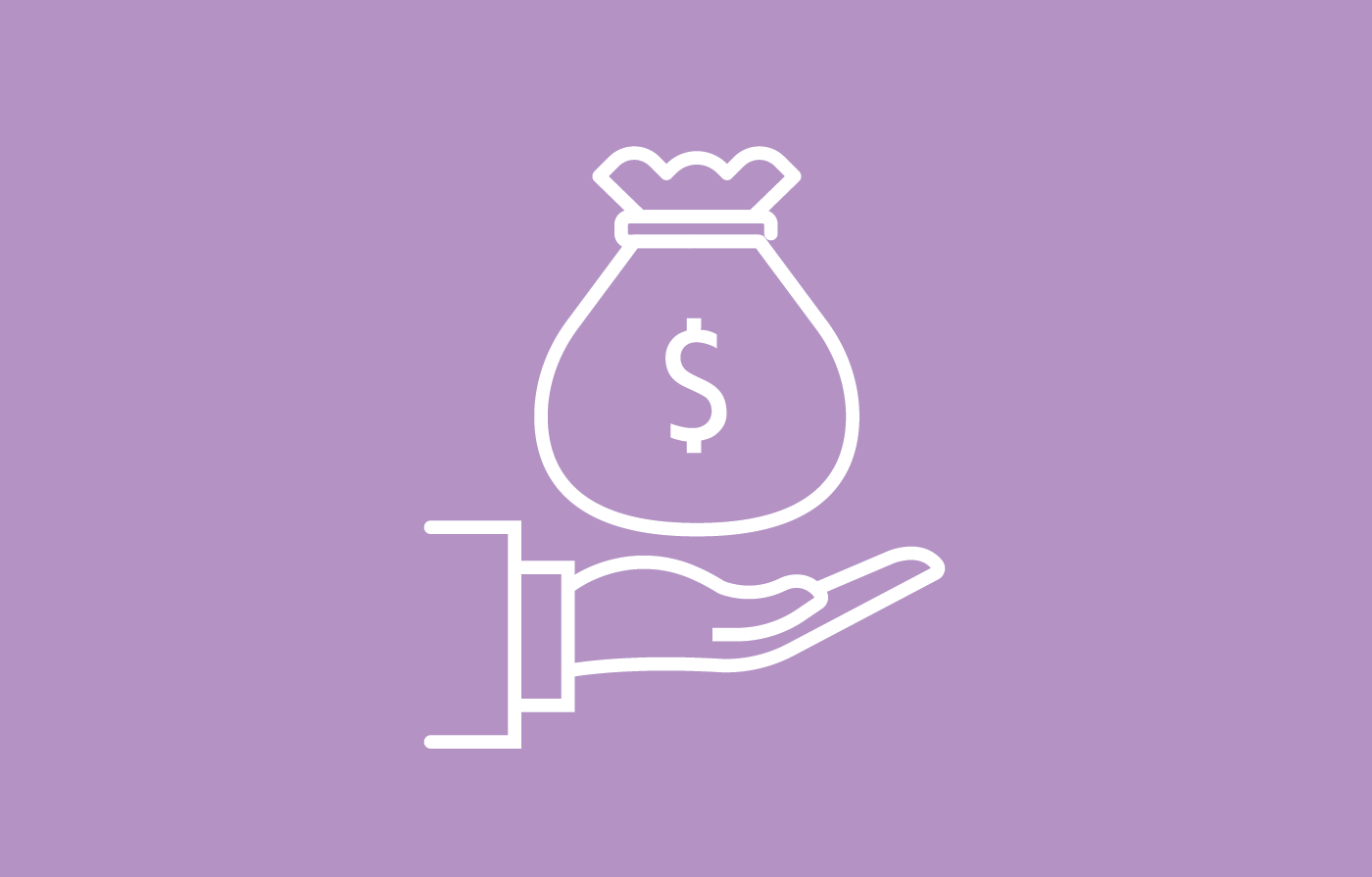 financial assistance